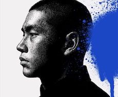 CD・配信用ジャケットをデザインします 楽曲の雰囲気を大切に丁寧に制作します