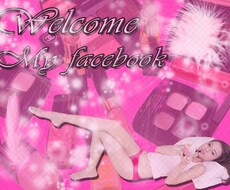 写真を加工してfacebook用カバー作ります