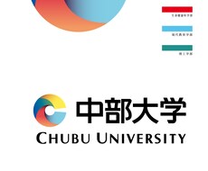企業、製品などのロゴをプロがデザインを制作します イメージ1