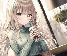 お話し相手になります イメージ1
