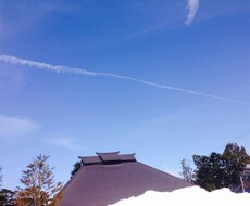 デートプラン一緒に考えます(*´︶`*)♡ イメージ1