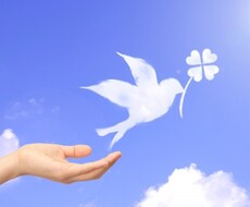 1時間でどんな悩みも改善できるあなたを作ります イメージ1