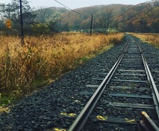 東北旅行のサポートします イメージ1