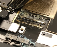 iPhone等に関するお困りごとを解決します イメージ1