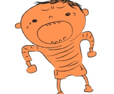 ひきこもり相談＊＊＊ひきこもってても、変わります イメージ1