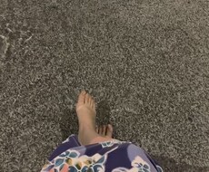 どんな小さな内容でもお電話相手になります イメージ1