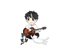 SNS等で使えるアイコンお描きします イメージ1