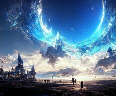 何でも相談1つ、タロットと占星術で占います イメージ1