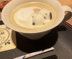 じっくりお話をお伺いします イメージ1