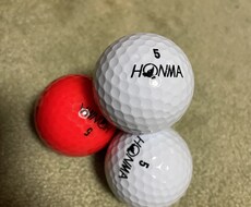 上達するまであなたの専属ゴルフコーチになります イメージ1