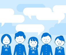 抜群な協働学習のテクニックおしえます イメージ1