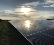 低圧太陽光のレイアウト図や単線結線図等作成承ります 電力会社申請に必要な各種提出資料作成お任せください