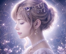 不倫・複雑愛/既婚相手との秘密の恋の悩み霊視します この恋どうなる？続けるべき？本心を読み解決の糸口を見つけます