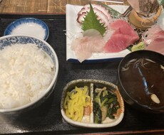 30日間食事アドバイスをおこないます イメージ1