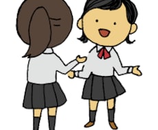 JKが何でもあなたの話を聞きます イメージ1