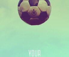 小中学生、高校生を対象としたサッカー指導で困っている方、なんでも相談のります。 イメージ1