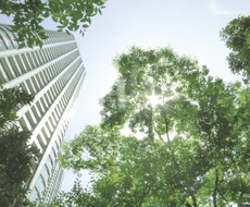 会社での人間関係の悩み、お聴きします イメージ1