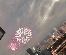 ビデオチャットにて提供致します イメージ1