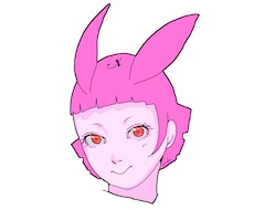 最短3日！SNS等で使用するアイコン描きます イメージ1