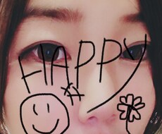 褒めて癒します イメージ1