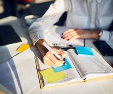 大学3年次編入に関する相談に乗ります イメージ1