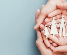 自分らしく生きる為に、できることを一緒に考えます イメージ1