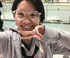 人に言えない悩み・相談に乗ります 秘密の相談がしたいor誰かに話を聞いて欲しいあなたに