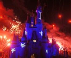 元ディズニーのプロデューサーがDisney関連のデザイン監修アドバイスします イメージ1