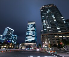 お客さん以上になれる方法をアドバイスします イメージ1