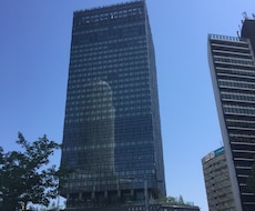 就職）自己分析・面接対策を支援します イメージ1