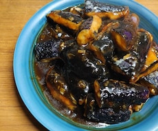家にあるものでごはんを作れるようお手伝いします イメージ1