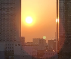あなただけの寄り添える空間を提供します イメージ1