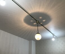 あなたの心の奥にある気持ちを吐き出すお手伝いします イメージ1