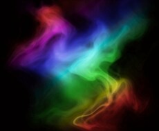 オーラの色を鑑定し、アドバイスを致します あなたのオーラの色と共に、今後取るべき行動をお伝え致します♡