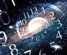 数秘術で周囲の人間関係を占います イメージ1