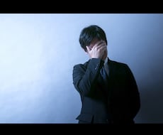 友人や家族などに相談できないことの相談に乗ります イメージ1