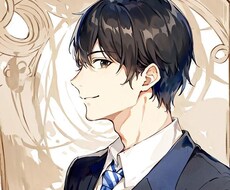 いつも嫌われてる気がする..お話をお聞きします イメージ1