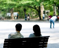 ２人で仲良く過ごしたい方へ～私達が心掛けていることをお教えします～ イメージ1