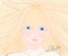 期待に応えられるイラストを描けるように頑張ります イメージ1