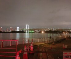 貴方の恋愛感を客観的に分析し、アドバイス致します イメージ1