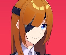 可愛いアイコン描きます イメージ1