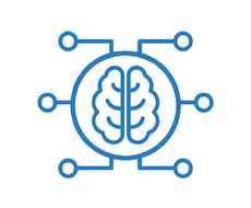 Python機械学習·データ分析を支援します 現役の医工学研究者が、論文・課題・実務に即活用できるよう指導