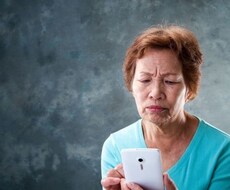 文書で伝わらない場合は電話対応いたします イメージ1