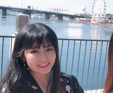 超初心者さん向けの英語指導承ります 小さな子どもから学生、大人までお気軽に参加ください！