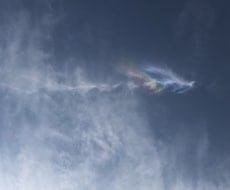 お話聞きます イメージ1