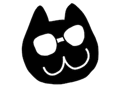 眠り(睡眠)でお困りの方、相談にのります イメージ1