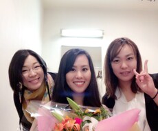 もっと家計を節約したい方。教えます イメージ1