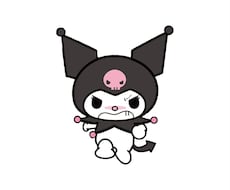 日韓カップルしています イメージ1
