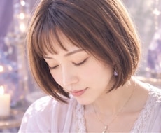 夫婦・パートナーの悩みを読み解きます イメージ1