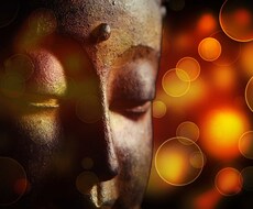 心に蓄積した穢れを≪神仏の波動≫で浄化していきます 穢れは人格等に悪影響を与えます。ワンコインです。早めの対応を